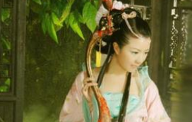 缠足的风气是谁带起来的？男人为什么会觉得缠足美？