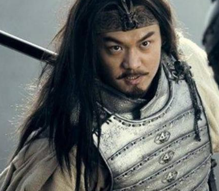 马超和刘备的关系是什么样的 马超是真心效忠吗