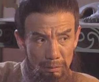 高平陵之变曹爽有几千兵马，为何要投降？