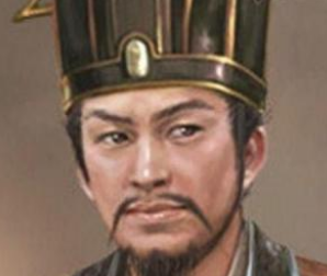 历史上王翦功高盖主，战绩赫赫，那他最后是什么结局？