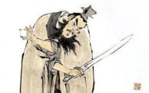 张鲁为什么不愿意做刘备的座上客？