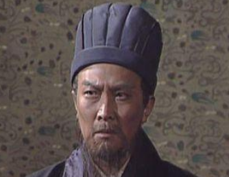 三国演义中赵云与诸葛亮同时败给了姜维？是怎么回事