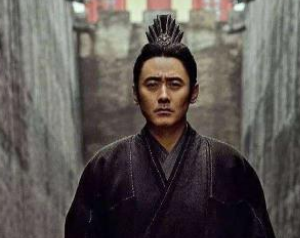 历史上曹操生前为何不除掉司马懿?真相是什么