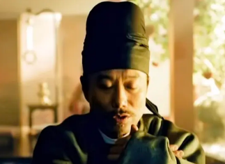 有哪些与吉顼相关的轶事典故？他的身上有哪些争议？