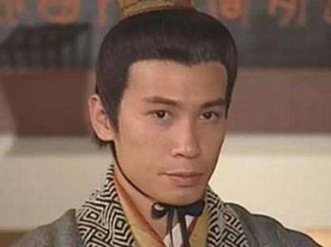 曹操唯一敢反抗司马家的儿子，最终结局如何？