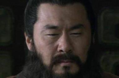 曹操地盘比袁绍大，怎么实力却不如他？