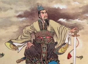 后世对魏无忌的评价如何？后世是如何纪念他的？