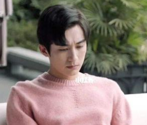 《画眉》主演是谁？彭小苒谍战悬疑剧即将开机