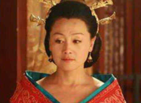 刘如意是戚夫人的孩子，吕雉是如何对他的呢？