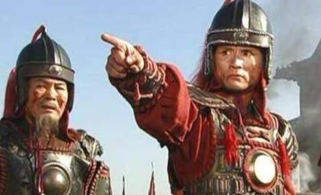 蓝玉到底做错了什么事情 朱元璋最后为什么要杀他