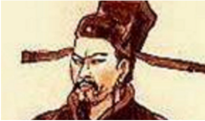 《蝶恋花·醉别西楼醒不记》赏析，词人晏几道小山词的代表之作