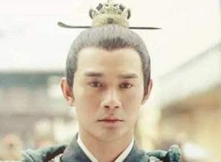 真实的梅殷是怎样的？他在靖难之役中的表现如何？