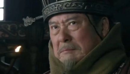 三国时期曹魏名臣简介：著有文集十卷(一作六卷)，今已佚