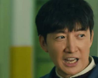 《人世间》蔡晓光有没有结过婚 周荣与冯化成为什么咩没有孩子