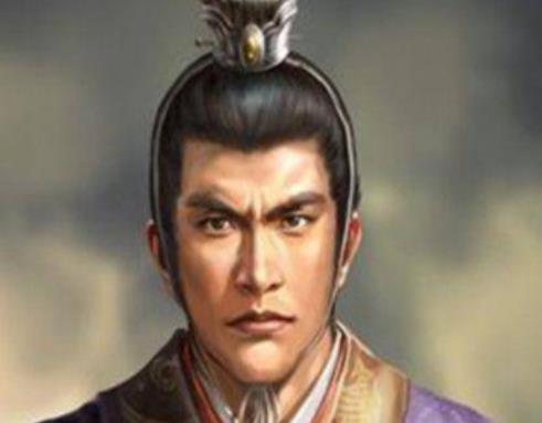 孙权最中意的接班人，此人究竟是谁？