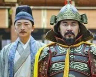 陈抟老祖是什么人？在历史上有哪些关于他的传说