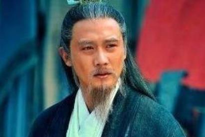 诸葛亮的儿子为什么会是志大才疏？