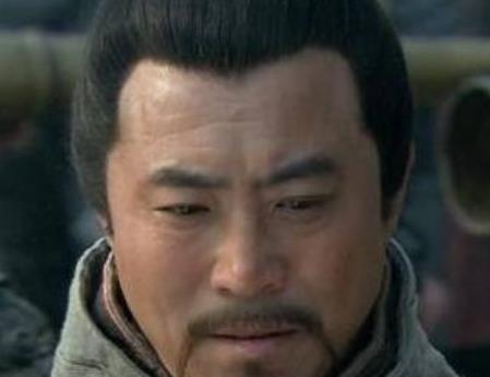 三国顶级谋士许攸为什么会离开袁绍？