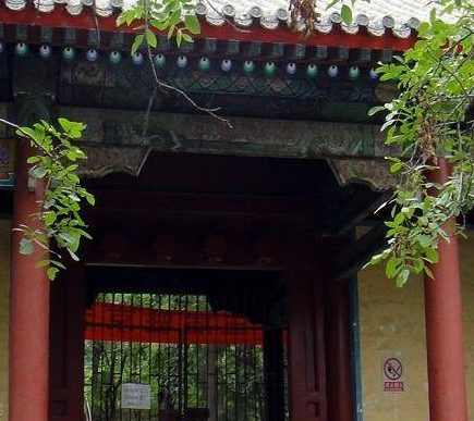 朱祁钰已经上位八年之久了 夺门之变时为何无人救驾朱祁钰