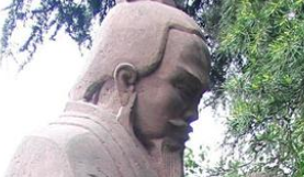 马茂为何要刺杀孙权？又是如何被孙权发现的？