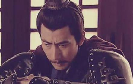 卫青曾权倾朝野，汉武帝为何不疑虑？