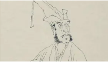《石州引·薄雨初寒》赏析，词人贺铸写离别相思之情