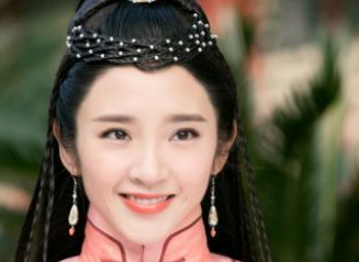 历史上东哥的婚姻生活是什么样的？最后结局如何？