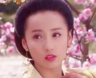 历史上吴皇后的一生是什么样的？她为何会被废？