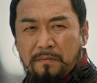 水浒传中扑天雕李应有何绝技?为何上山后再也没用过?