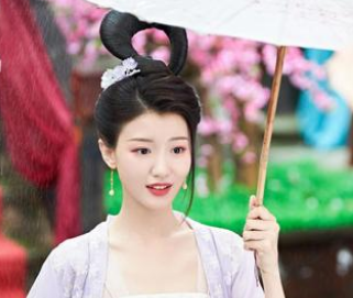 《拜托了别宠我》王子菲饰演的是谁？古装轻喜奇恋短剧