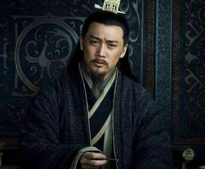 诸葛亮七擒七纵孟获是真的吗 历史上有没有这件事情