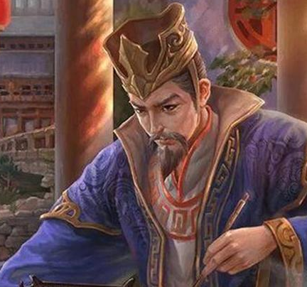 法正活着刘备就不会输吗 诸葛亮这句话有没有道理存在