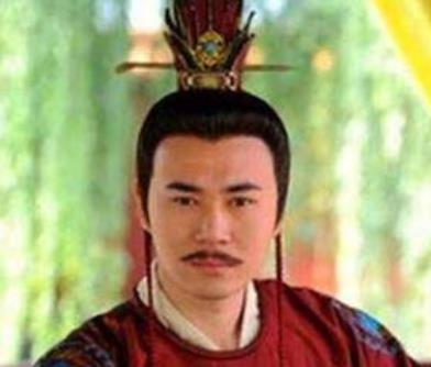 宋朝死活不愿登基的太子，最终结局如何？