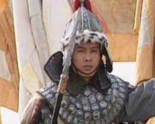 都是三国蜀汉猛将，关羽和马超二人实力有何差别？