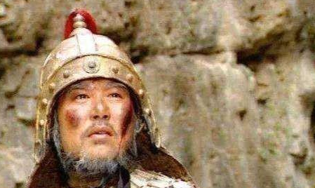 邓艾生前立下诸多战功 邓艾最后为什么会以悲剧收场