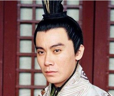 汉武帝一共有多少个儿子 他们的结局是什么