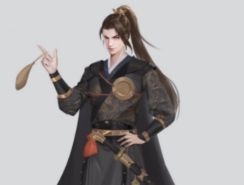 《大奉打更人》讲述里什么故事？拟邀郭麒麟作为男主