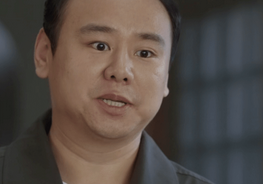 《心居》冯晓琴生命中出现的男人，全都不爱她