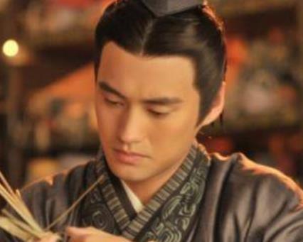 古代公主的丈夫为什么叫驸马？