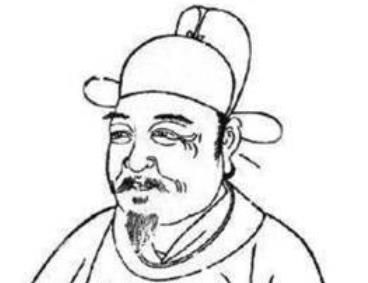 明朝第一毒舌大臣，李时勉有何经历？