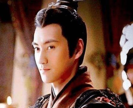 刘秀为什么就不杀开国功臣？