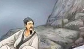 王维是山水诗人，为什么却被称为&ldquo;诗佛&rdquo;？