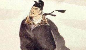 &ldquo;诗骨&rdquo;陈子昂为什么最后会冤死狱中？