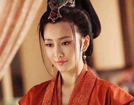 不愿当驸马而自残双腿，此人究竟是谁？