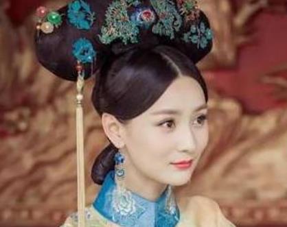 康熙晚年最宠的妃子，穆嫔结局如何？