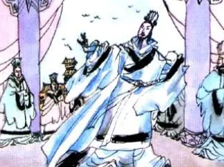 有哪些与齐顷公相关的轶事典故？史籍中是如何记载的？