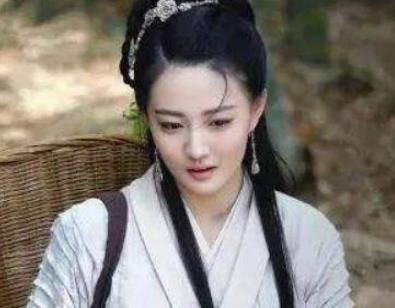 清代第一女词人，贺双卿的一生有多坎坷？