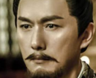 历史上薛刚是什么身份？他为何要参与安史之乱？