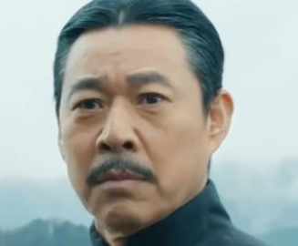 《一代洪商》故事背景是什么时候？爆款大剧来了