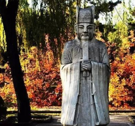 古代妃子死后都要堵住肛门 古人这么做是为了什么